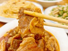 -聚发号清真菜馆