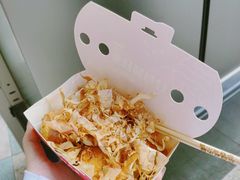 -咕噜咕噜·章鱼小丸子(西湖路店)