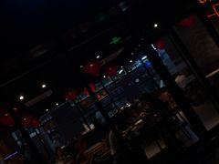 -贺秦生陕面王(富力城店)
