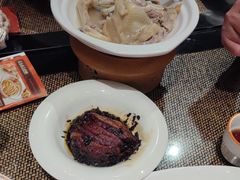 -老客家·客家菜(万达店)