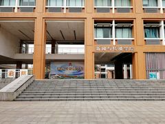 -华南理工大学(大学城校区)