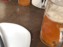 -haxnbauer海森堡德国餐厅(深圳coco店)