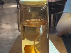 -404干式熟成牛排馆•聚会餐厅