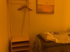 -雲己推拿院·养生SPA(江北龙湖天街店)