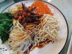 -宝发园名菜馆