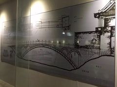 -赵州桥景区