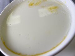 -沙湾姜撞奶甜品店(昌岗中路店)