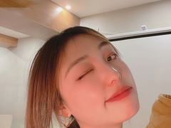 -闲隅江景艺术酒店(解放碑洪崖洞总店)