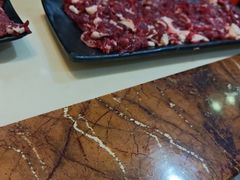 -福合埕牛肉丸(福平路店)