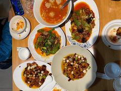 -永乐饭店