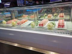 -V-ONE西雅图海鲜自助餐厅(仓山万达广场店)