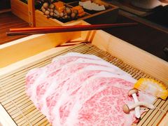 -牛道·和牛九食(市府恒隆广场店)