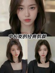 -丽时 Hair Salon
