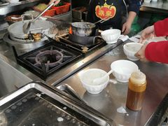 -源记肠粉(华贵路店)