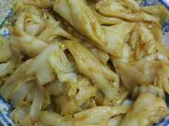 -沙溪兄茶餐厅