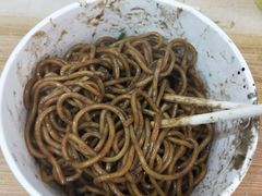 -味美香豆皮