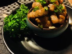 -昊·来了寿司(双楠2店)