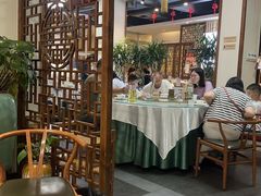 -名善山珍·野生菌汤锅(文殊院店)