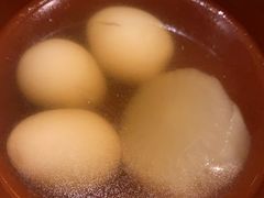 -怡咖啡·自助餐·西安香格里拉