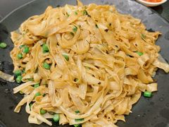 -鹅公村·国家非遗传承(荔湾店)