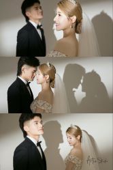 -艺匠摄影ARTIZ STUDIO(南京店)