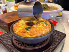 -阿庄新豫菜(航海东路店)