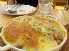 -Yum Yum 土耳其风味餐厅(万达尊店)