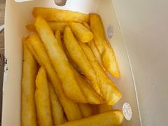 -必胜客(路劲又一城店)