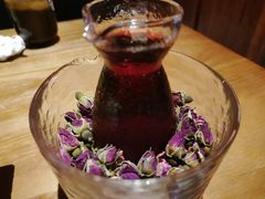 -稻前Taoki(方圆荟店)