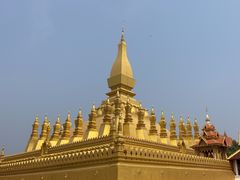 -塔銮寺