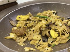 -王厚元饺子·辽菜·烤鸭(沈北店)