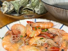 -孙记海鲜砂锅菜(拾味nice店)