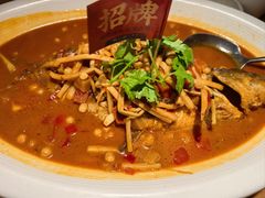 -桂小厨广西菜(印象城店)
