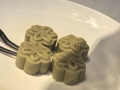 -民国红公馆(老门东店)