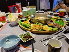 -椰小鸡·琼州糟粕醋(美兰缤纷城店)