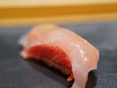 -橼舍鮨青木