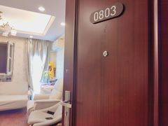 -恋爱熊婚恋情感心理咨询(常营店)