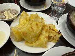 -老街砂锅居(南勋街店)