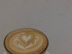 -Seesaw Coffee(上海尚悦湾店)