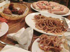 -IRISH PUB NO.9 爱尔兰酒吧