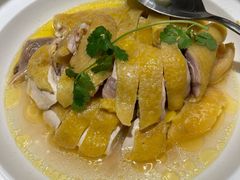 -瑞华酒楼(佳景国际店)