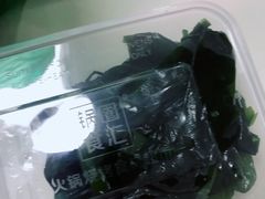 -锅圈食汇火锅烧烤食材超市(天润广场店)