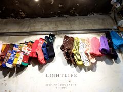 -春庄咖啡SpringHues(钟楼小区店)