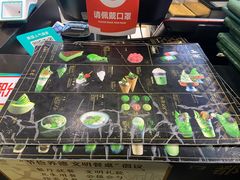 -無邪日式甜品(世博源店)