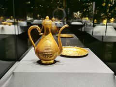 -上海观复博物馆