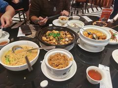 -闽和南(深圳万象城店)