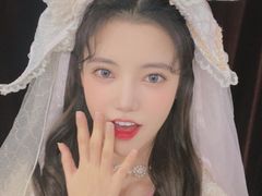 -SNH48星梦剧院
