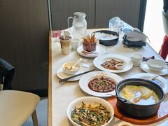 -阿毛饭店首店·宁波老字号(文化广场店)