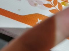 -熊记虾王·小龙虾(东晓南店)