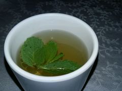 -阿诺泰·泰国餐厅(棕北店)